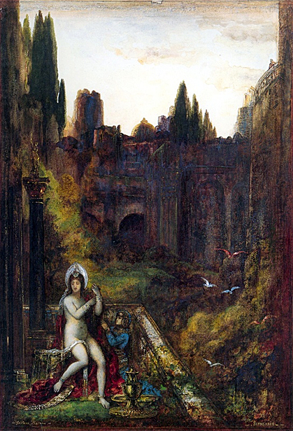 Gustave+Moreau-1826-1898 (5).jpg